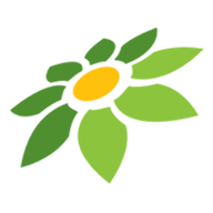 ASIAJP